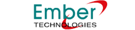 Ember